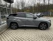 Hyundai Tucson 1,6 T-GDi 4x4  N Line Premium