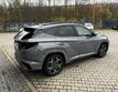 Hyundai Tucson 1,6 T-GDi 4x4  N Line Premium