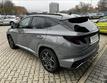 Hyundai Tucson 1,6 T-GDi 4x4  N Line Premium