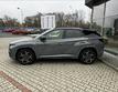 Hyundai Tucson 1,6 T-GDi 4x4  N Line Premium