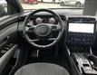 Hyundai Tucson 1,6 T-GDi 4x4  N Line Premium