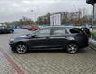 Hyundai i30 1,5 T-GDi kombi  Smart NAV