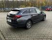 Hyundai i30 1,5 T-GDi kombi  Smart NAV