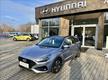 Hyundai i30 1,5 i CVVT ko 