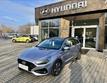 Hyundai i30 1,5 i CVVT kombi  GO Czech!