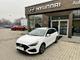 Hyundai i30 1,5 T-GD 