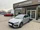 Hyundai i30 1,5 i CV 