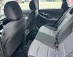 Hyundai i30 1,5 i CVVT kombi  Comfort 16
