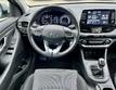 Hyundai i30 1,5 i CVVT kombi  Comfort 16