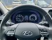Hyundai i30 1,5 i CVVT kombi  Comfort 16
