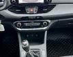 Hyundai i30 1,5 i CVVT kombi  Comfort 16