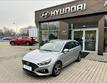 Hyundai i30 1,5 i CVVT kombi  Comfort 16