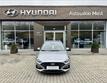 Hyundai i30 1,5 i CVVT kombi  Comfort 16