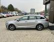 Hyundai i30 1,5 i CVVT kombi  Comfort 16