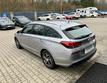 Hyundai i30 1,5 i CVVT kombi  Comfort 16