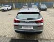 Hyundai i30 1,5 i CVVT kombi  Comfort 16