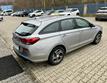 Hyundai i30 1,5 i CVVT kombi  Comfort 16