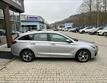 Hyundai i30 1,5 i CVVT kombi  Comfort 16