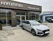 Hyundai i30 1,5 i CVVT kombi  Comfort 16