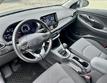 Hyundai i30 1,5 i CVVT kombi  Comfort 16