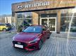 Hyundai i30 1,5 i CVVT ko 