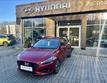 Hyundai i30 1,5 i CVVT kombi  GO Czech!