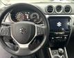 Suzuki Vitara 1,4
