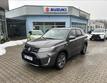 Suzuki Vitara 1,4