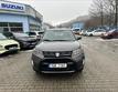 Suzuki Vitara 1,4