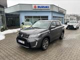 Suzuki Vitara 1,4