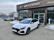 Hyundai i30 1,5 i CVVT ko 
