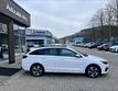 Hyundai i30 1,5 i CVVT kombi  GO Czech!
