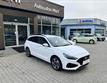 Hyundai i30 1,5 i CVVT kombi  GO Czech!