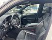 Mercedes-Benz GLE 2,2 4MATIC 250D
