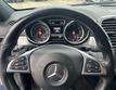Mercedes-Benz GLE 2,2 4MATIC 250D