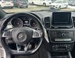 Mercedes-Benz GLE 2,2 4MATIC 250D