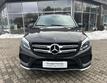 Mercedes-Benz GLE 2,2 4MATIC 250D