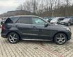 Mercedes-Benz GLE 2,2 4MATIC 250D