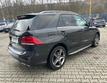 Mercedes-Benz GLE 2,2 4MATIC 250D