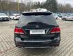 Mercedes-Benz GLE 2,2 4MATIC 250D
