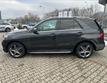 Mercedes-Benz GLE 2,2 4MATIC 250D