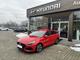 Hyundai i30 1,5 T-GD 