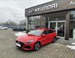Hyundai i30 1,5 T-GDi kombi  Style