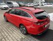 Hyundai i30 1,5 T-GDi kombi  Style
