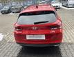 Hyundai i30 1,5 T-GDi kombi  Style