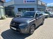 Suzuki Vitara 1,4 Booster 