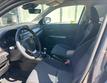 Suzuki Vitara 1,4 BoosterJet, Premium 4x4
