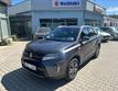 Suzuki Vitara 1,4 BoosterJet, Premium 4x4
