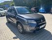Suzuki Vitara 1,4 BoosterJet, Premium 4x4