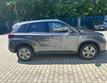 Suzuki Vitara 1,4 BoosterJet, Premium 4x4